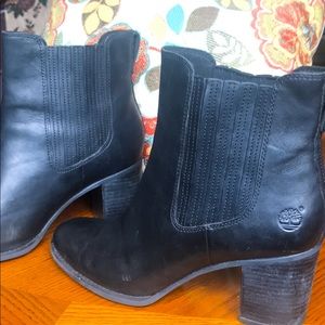 Timberland Chelsea Boot